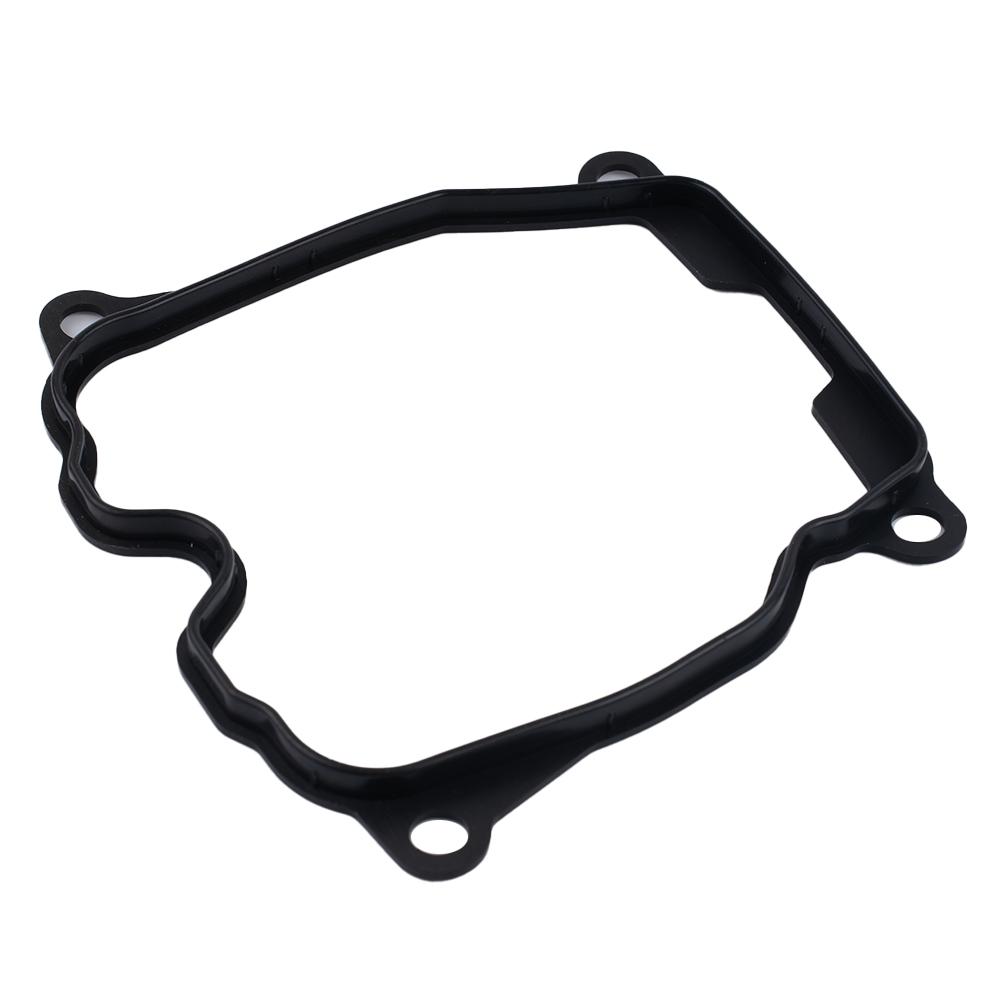 Valve Cover Gasket 420630260 For Can Am 400 500 650 800 1000 For Outlander Commander 2003-2018 Motorcycle Accessories