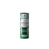 Ben & Anna Paper Tube Deodorant Mint 40g