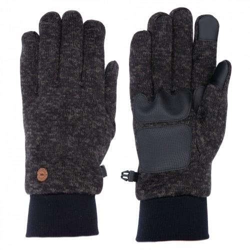 Unisex Adults Tetra Gloves