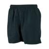 Mens All Purpose Mesh Lined Shorts
