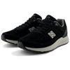 New Balance Fresh Foam 1880v1 B1 'Black' Sneakers UW1880B1