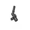 456583 Вакуумный насос тормозной системы для Mini Peugeot CitroëN R56 R58 R61 R59 Rcz 3008 C4 Ds6 Ds4 Ds5 1.6 2006-2018