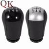 Shift Knob for Older Focus Car - Gear Shifter Handball Modification