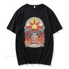 Men Dark Souls Church of The Sun T-Shirt Praise The Sun Youth Tees Cotton New Summer T Shirt Fashion Clothing Tshirts Oversized
