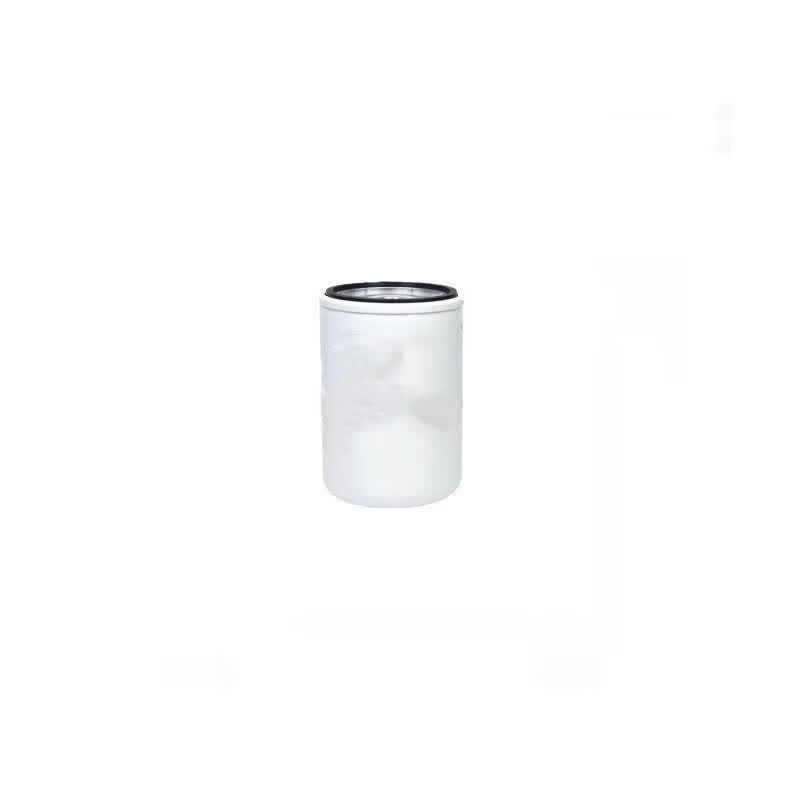 Топливный фильтр дизельный элемент Rongjian
