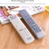 Waterproof Silicone Protective Cover for TV and AC Remote