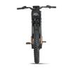 RICH BIT V9 Ultra Adult All-Terrain Electric Dirt Bike 1500W motor 48V 20Ah battery LCD display hydraulic disc brakes 17-inch off-road tires 150kg