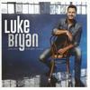 CD LUKE BRYAN - Born Here Live Here Die..  B003177702 Capitol Records 2020 Non Japan Country Used