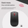 Lenovo ThinkPlus 2.4G Wireless Keyboard Mouse Combo