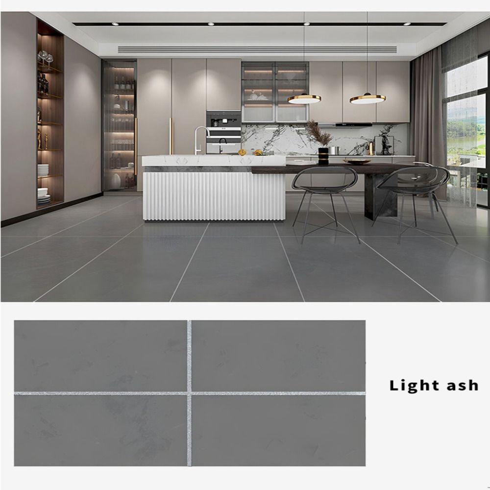 280 мл Ремонтный состав для швов плитки Быстросохнущий Сильный Водонепроницаемый Затирка для керамической плитки Водонепроницаемый Плесень-устойчивый