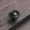 Dresser Black Series Variety Style Cabinet Drawer Knob Cabinet Pulls Wardrobe Pulls Door Handle