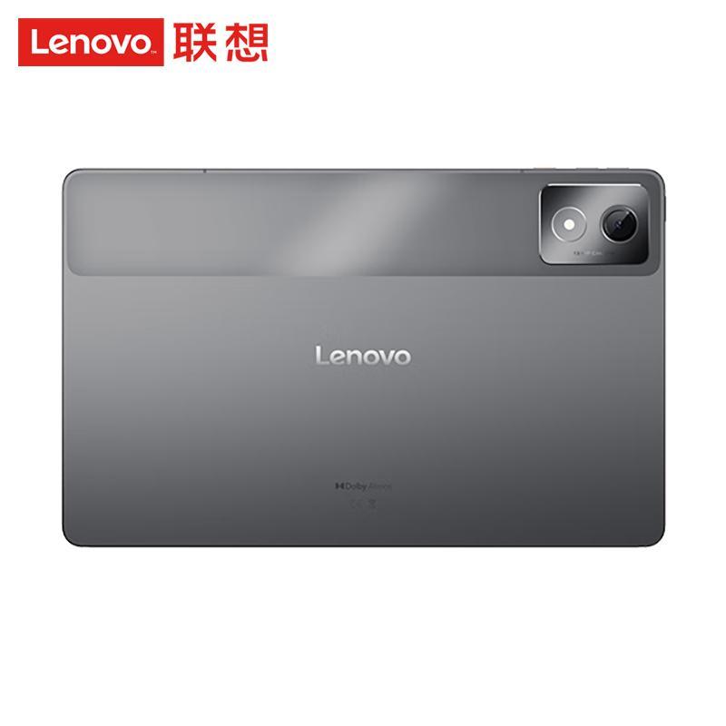 Lenovo Zhaoyang K11 11.5-inch 2K 90Hz Android Tablet (CN version)