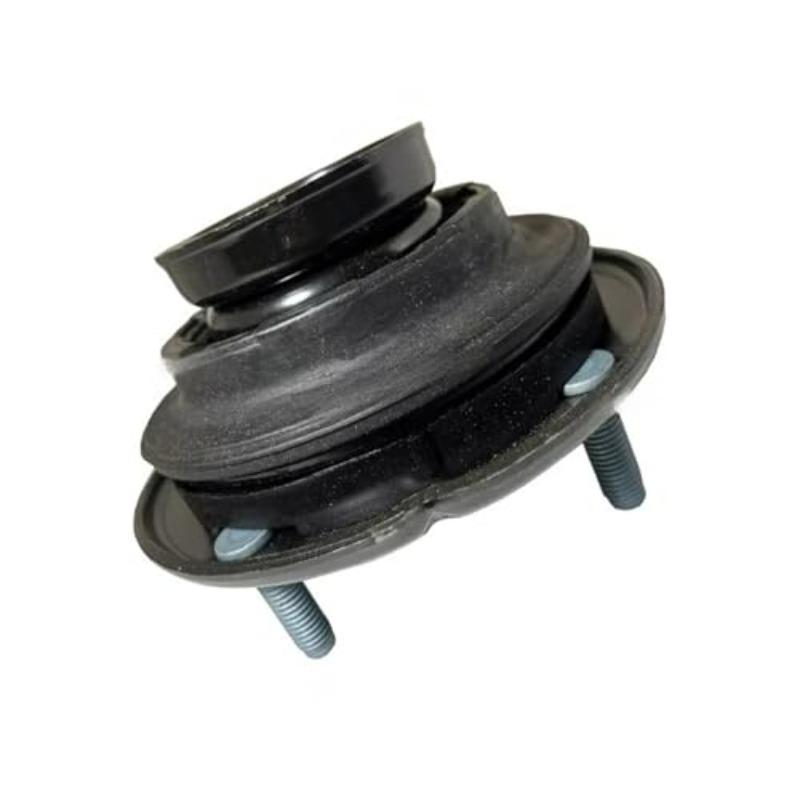 FB5Z18183A Опоры передней стойки подвески для Ford Explorer Taurus 2013-2019 Lincoln MKS 2013-2016