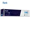Grage Compatible Toner Cartridge for HP 108A/W1108A