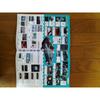 Used Toyota Levin, Trueno, Marino, Cynos catalog