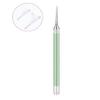Visual Luminous Ear Scoop with Light Ear Cleaning Tools New Ear Cleaner