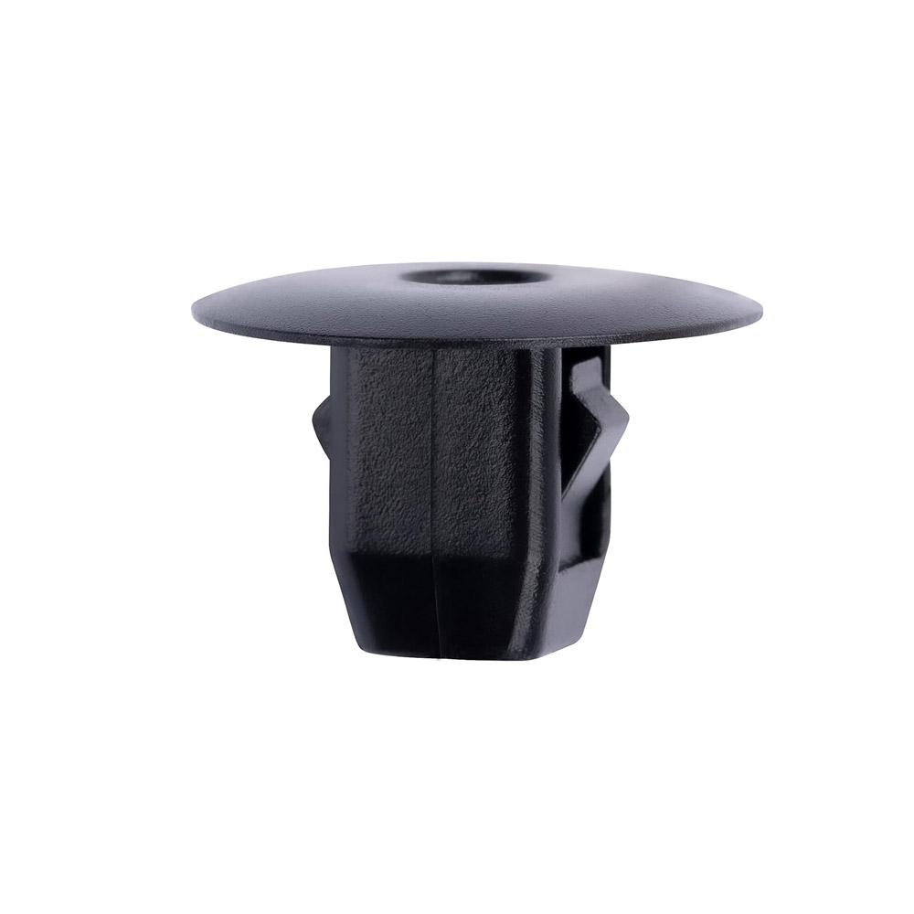 10Pcs For Honda Accord Civic Odyssey Insight Ridgeline Fender Clip 90682-SEA-003