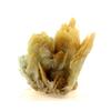 Baryte 1770.0 carats