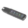 Scan Translator Pen Multiple Languanges Bidirectional Voice Translation Scan Reader Pen