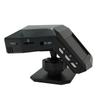 New Vehicle Mounted Driving Recorder No Installation of Perfume In The Center Console 1080p HD Night Vision 170° Wide Angle