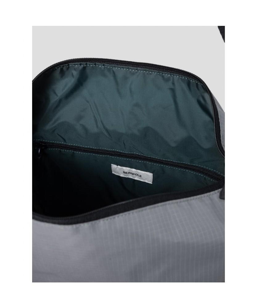 Beanpole Accessory Мультирюкзак Серый
