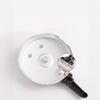 Pressure Cooker Handle Multipurpose Universal Gadget Easy To Install Replacement Parts Detachable For Pan Bowls Skillet Saucepan