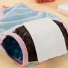 Water Absorbent Menstrual Physiological Pad Mat for Pet Dogs Teddy