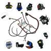 Car Engine Wiring Harness Assembly For Ford F250 F350 F-Super Duty 1997 7.3L DI