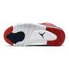 Jordan 4 Ретро FIBA 2019 GS 408452-617