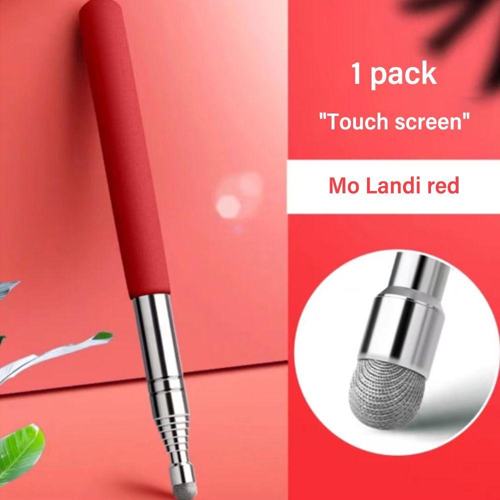 Stainless Steel Whiteboard Pointer Pen PPT Presentation Telescopic Rod  School Office