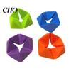 Fingertip Flip Toy 4Pcs Silicone Textured Fidget Quiet Stress Relief Flipping Sensory Focus Aid Home Office Decompression Desk Rotating