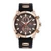 Camelot MINI FOCUS Men's Daily Fashion Wristwatch,Korean Popular Watches