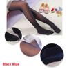 Fashion Anti-hook Sparkle Glitter Shiny Tights Pantyhose Stockings