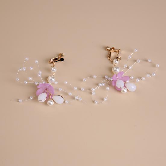 Очаровательная гирлянда на голову, регулируемый головной убор, нарядный наряд