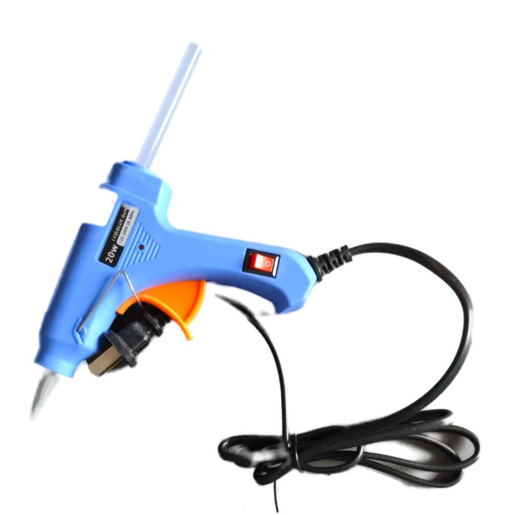 Набор цветных синельных проволочек для поделок с малышами и создания ручных украшений.