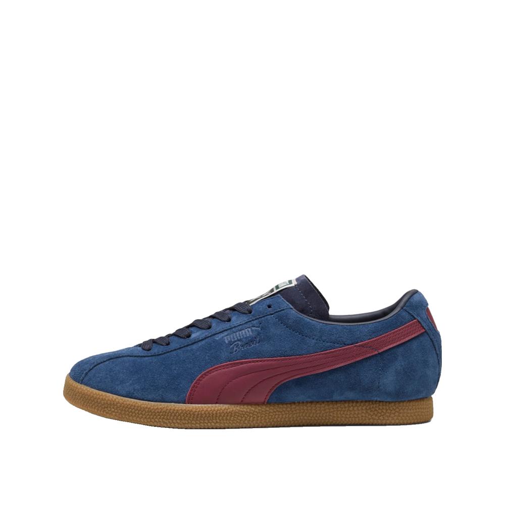Sneakers PUMA Brasil Blue