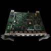 Huawei SSN2EFT8A 8-Port Fast Ethernet Board for OSN1500/OSN2500