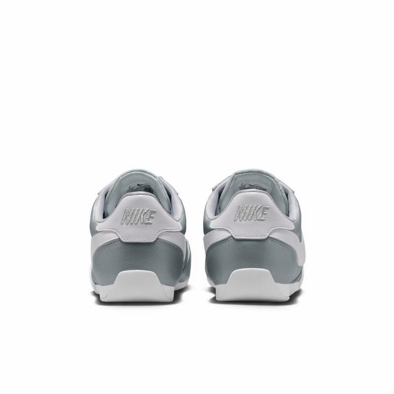 Nike Женские беговые кроссовки SPRINT SISTER