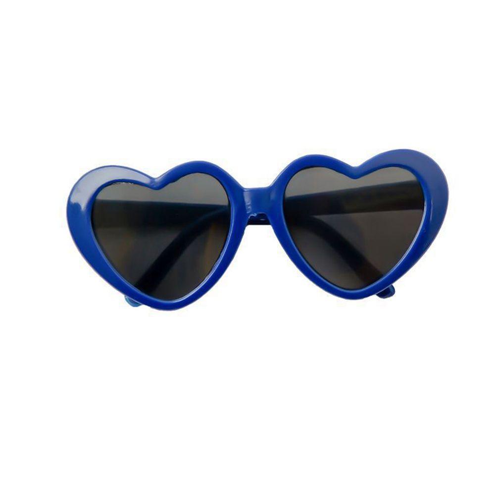 Pet Glasses For Small Cat Pet Products Cat Eye-Wear Cat Sunglasses Cat Glasses Pets Party Decor