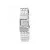 Women's Watch - Laura Biagiotti - LB0024S-01 - Quartz - Steel - Ø 18 Mm