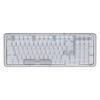 Logitech G Wireless Keyboard Series