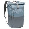 VAUDE Okab II 23L рюкзак