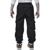 Jordan Pre School Cargo Pants Moderate Kids' FZ1965-010