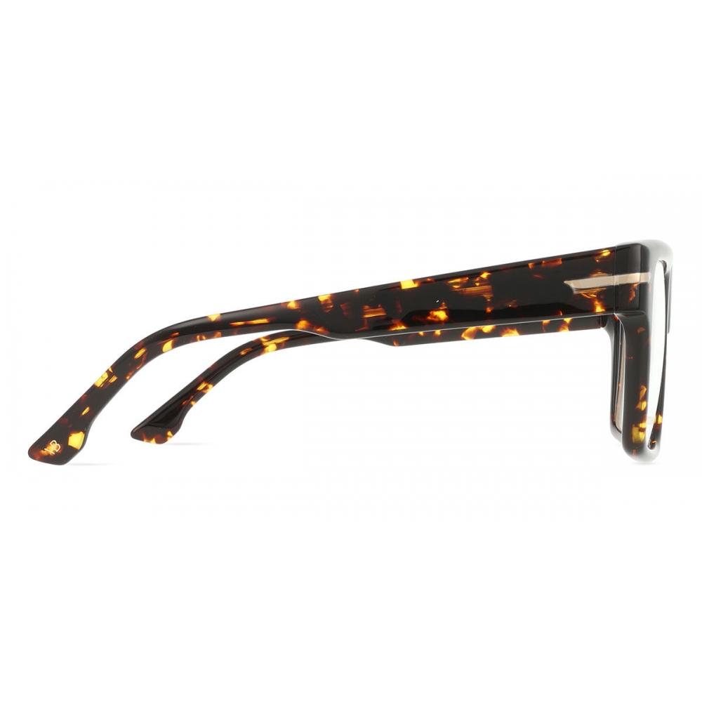 VICTORIA BECKHAM Женские Очки Vb 7010 86