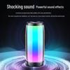 Lenovo Lecoo RS13 RGB Wireless Bluetooth Speaker