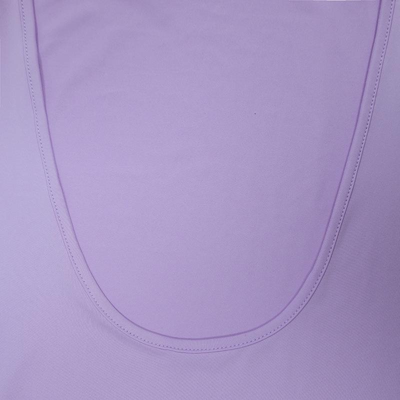 Sexy Mesh Ruffles Fairy Dress Aesthetic Deep Summer Irregular Midi Dresses Beach Party Outfits Women Vestido