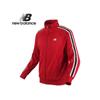 New Balance Спортивная куртка UNIversal N Nbmd934013 20 Красный