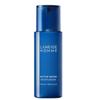 Homme Active Water Moisturizer 125ml Hydrating Men’s Moisture Lotion