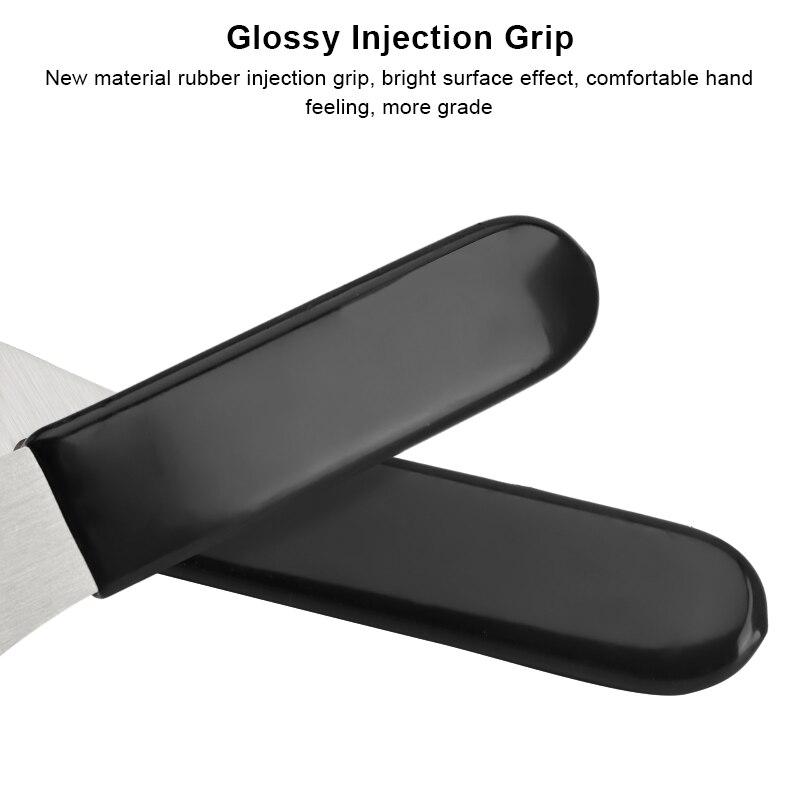 Ключ для коррекции дискового тормоза велосипеда, инструмент для выравнивания ротора тормоза горного велосипеда, инструмент для регулировки шоссейного велоспорта, инструмент для ремонта MTB