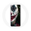 Vivo Y72 Joker Half Face Case